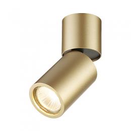 Изображение продукта Спот Odeon Light Duetta 